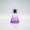 CyperGlow™ - Cyperus Rotundus Skin Serum