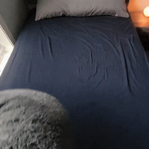 The Afterglow Blanket™