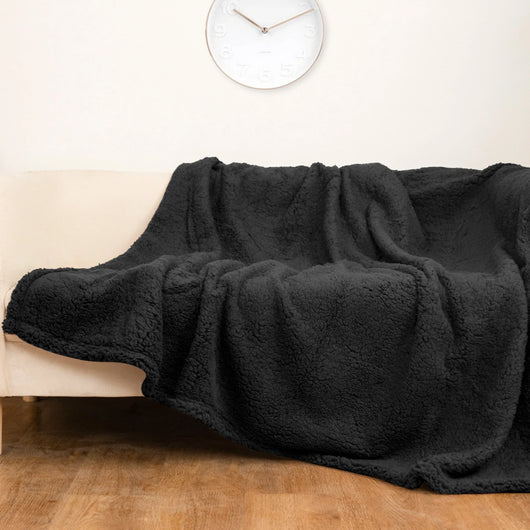 The Afterglow Blanket™
