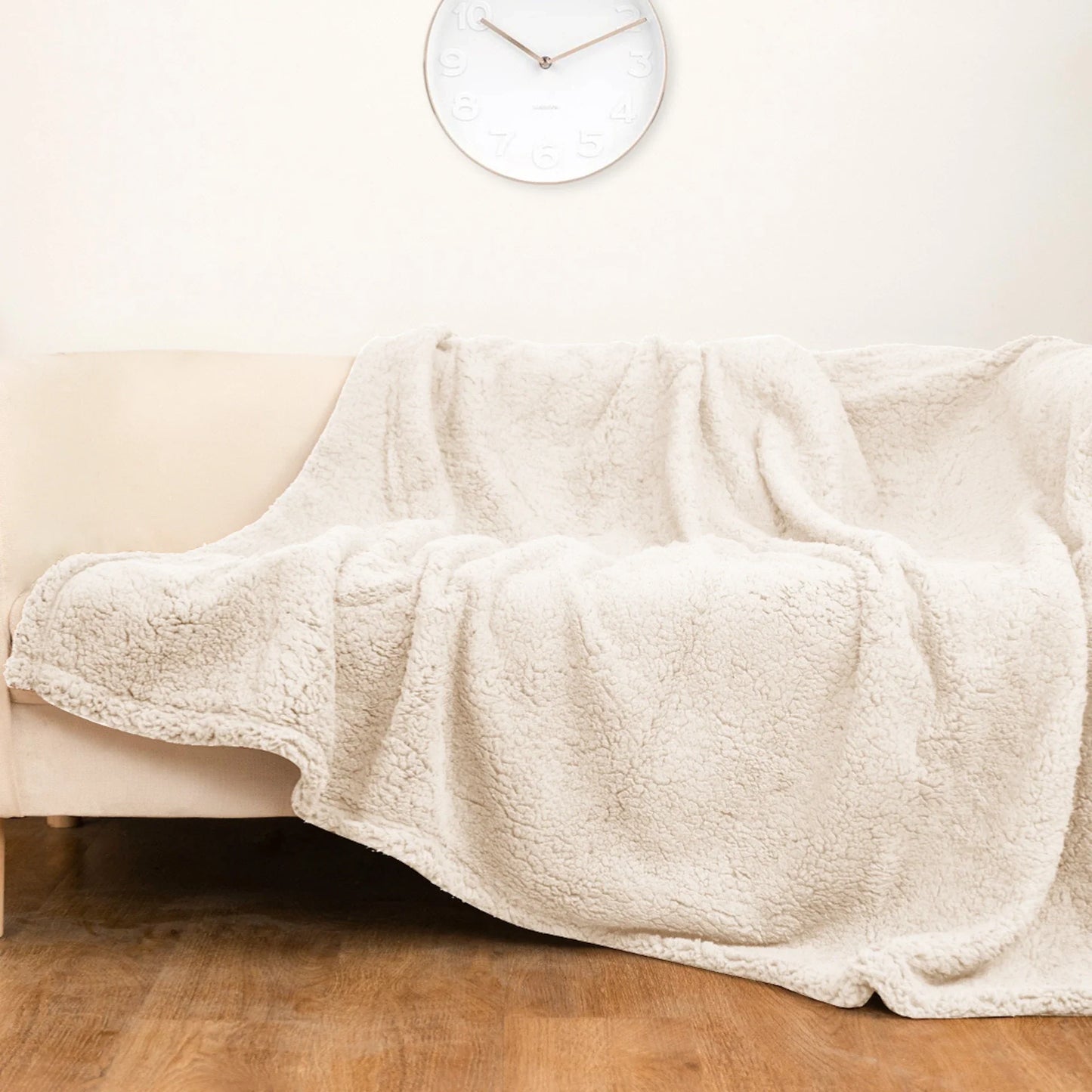The Afterglow Blanket™