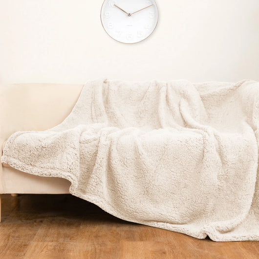 The Afterglow Blanket™
