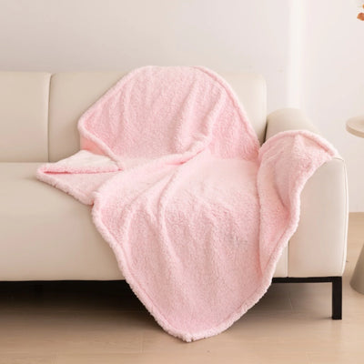 The Afterglow Blanket™