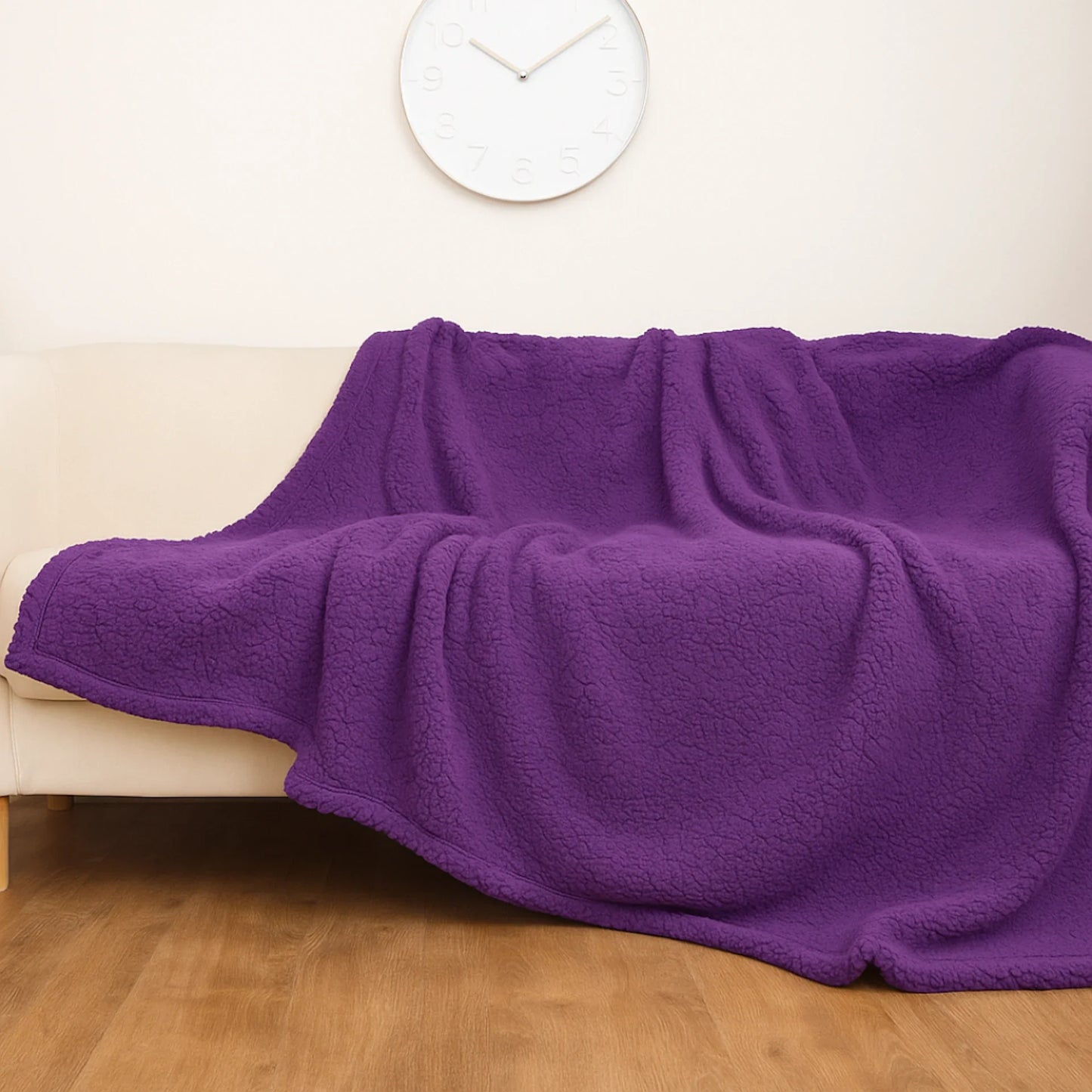 The Afterglow Blanket™