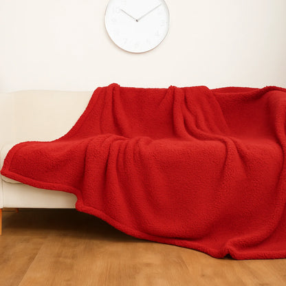 The Afterglow Blanket™