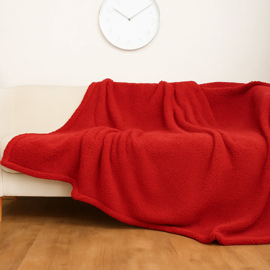 The Afterglow Blanket™